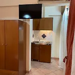 Panos סקאלה סוטירוס