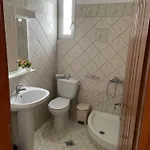 Panos דירה סקאלה סוטירוס