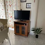 Panos דירה *