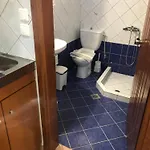 Panos דירה סקאלה סוטירוס