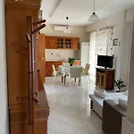 Panos סקאלה סוטירוס