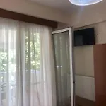 דירה Panos סקאלה סוטירוס