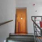 Panos סקאלה סוטירוס