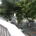 דירה Panos סקאלה סוטירוס