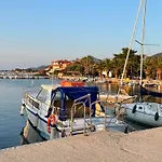 Panos סקאלה סוטירוס