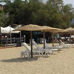 Panos דירה *