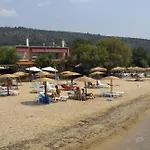 דירה Panos