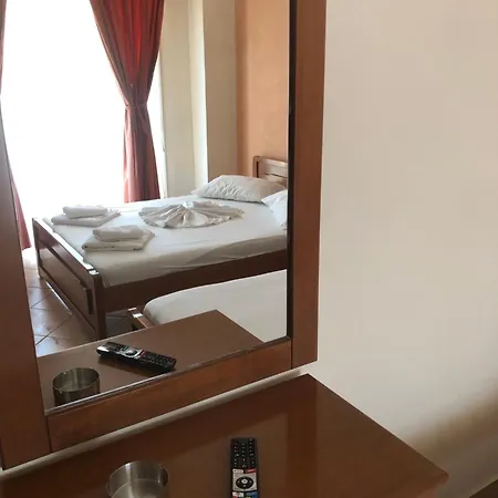 Apartman Panos