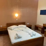 Panos * Skala Sotiros