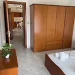 Panos * Skala Sotiros