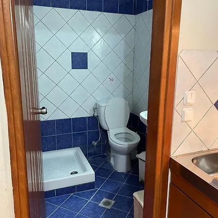 Apartment Panos