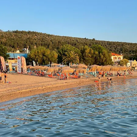 Panos *